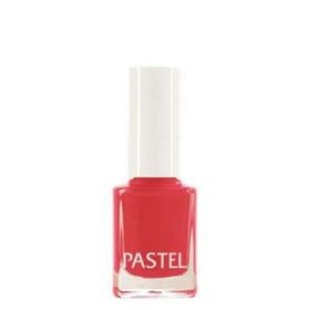 Pastel 89 Oje