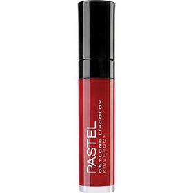Pastel 9 Daylong Lipstick