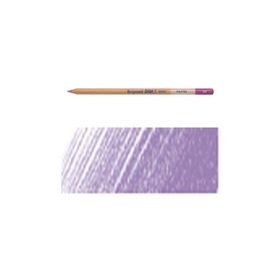 Pastel 93 Oje