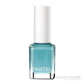 Pastel 93 Oje