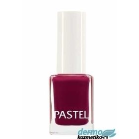Pastel 93 Oje
