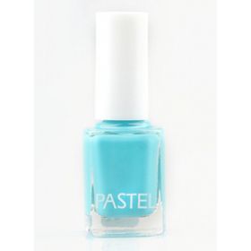 Pastel 93 Oje