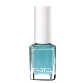 Pastel 93 Oje