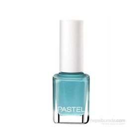 Pastel 93 Oje