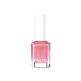 Pastel 95 Oje