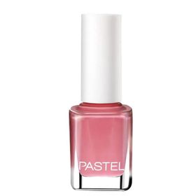 Pastel 95 Oje