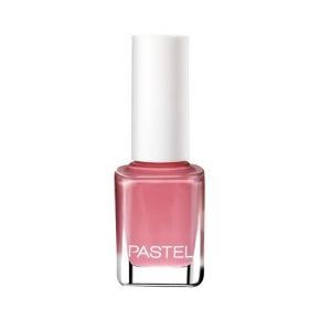 Pastel 95 Oje