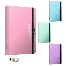 Pastel 96 Oje