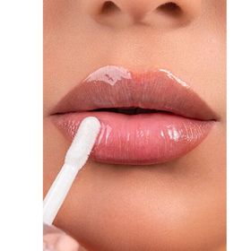 Pastel Baby Balmy No 30 Ghosting 3.2 ml Serum Dudak Parlatıcısı