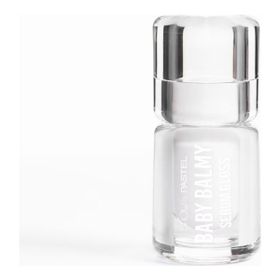 Pastel Baby Balmy No 30 Ghosting 3.2 ml Serum Dudak Parlatıcısı