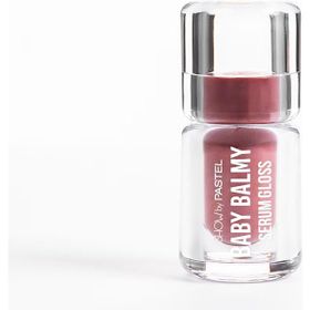 Pastel Baby Balmy No 35 Euphoria 3.2 ml Serum Dudak Parlatıcısı