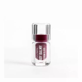 Pastel Baby Balmy No 38 Love Bombing 3.2 ml Serum Dudak Parlatıcısı