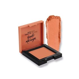 Pastel Blossom No 44 Cream Blush Blendable Krem Allık