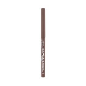 Pastel Browmatic Automatic Waterproof Eyebrow Pencil No:11 Kaş Kalemi