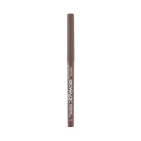 Pastel Browmatic Automatic Waterproof Eyebrow Pencil No:11 Kaş Kalemi
