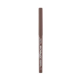 Pastel Browmatic Automatic Waterproof Eyebrow Pencil No:11 Kaş Kalemi
