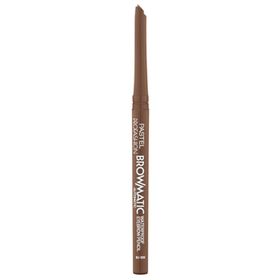 Pastel Browmatic Automatic Waterproof Eyebrow Pencil No:12 Kaş Kalemi