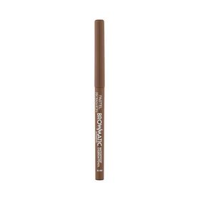 Pastel Browmatic Automatic Waterproof Eyebrow Pencil No:12 Kaş Kalemi