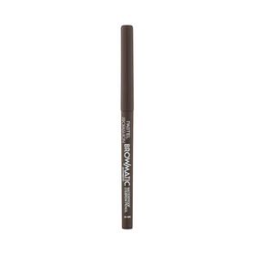 Pastel Browmatic Automatic Waterproof Eyebrow Pencil No:15 Kaş Kalemi
