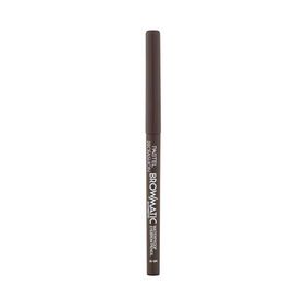 Pastel Browmatic Automatic Waterproof Eyebrow Pencil No:15 Kaş Kalemi