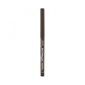 Pastel Browmatic Automatic Waterproof Eyebrow Pencil No:15 Kaş Kalemi