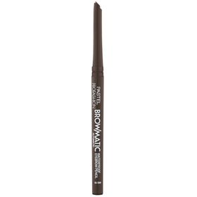 Pastel Browmatic Automatic Waterproof Eyebrow Pencil No:15 Kaş Kalemi