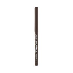 Pastel Browmatic Automatic Waterproof Eyebrow Pencil No:15 Kaş Kalemi