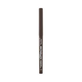 Pastel Browmatic Automatic Waterproof Eyebrow Pencil No:15 Kaş Kalemi