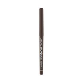 Pastel Browmatic Automatic Waterproof Eyebrow Pencil No:15 Kaş Kalemi