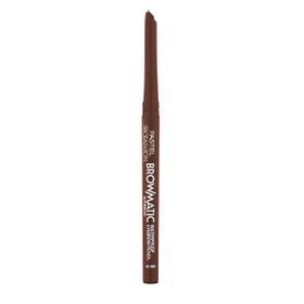 Pastel Browmatic Waterproof 13 Kaş Kalemi
