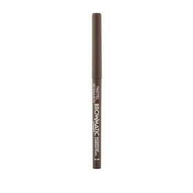Pastel Browmatic Waterproof 13 Kaş Kalemi