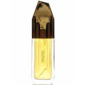 Pastel Classic EDT 50 ml Kadın Parfümü