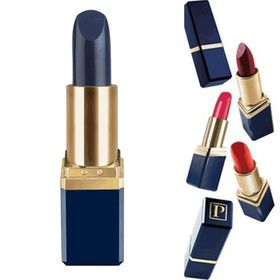 Pastel Classic Lipstick 059 Ruj