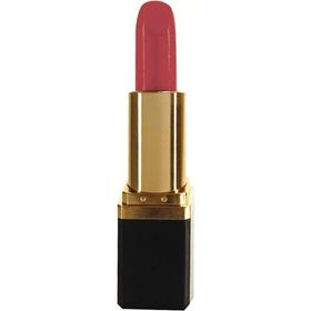 Pastel Classic Lipstick 123 Ruj