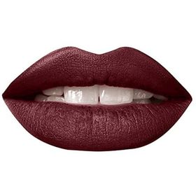 Pastel Classic Lipstick 16 Ruj