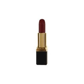 Pastel Classic Lipstick 16 Ruj