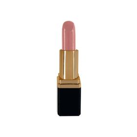 Pastel Classic Lipstick No 01 Ruj