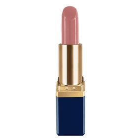 Pastel Classic Lipstick No 01 Ruj