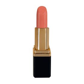 Pastel Classic Lipstick No 03 Ruj