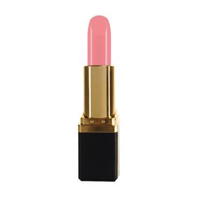 Pastel Classic Lipstick No 04 Ruj