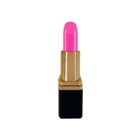 Pastel Classic Lipstick No 14 Ruj