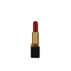 Pastel Classic Lipstick No 17 Ruj