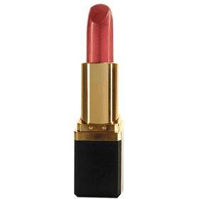 Pastel Classic Lipstick No 41 Ruj