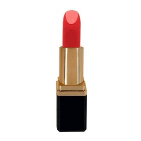 Pastel Classic Lipstick No 50 Ruj