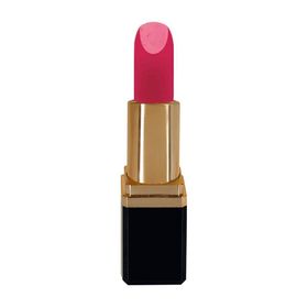 Pastel Classic Lipstick No 51 Ruj