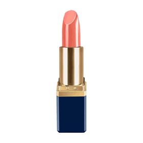 Pastel Classic Lipstick No 67 Ruj