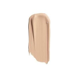 Pastel Cover and Perfect SPF30 303 Baby Powder Concealer