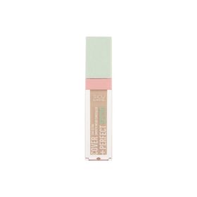 Pastel Cover and Perfect SPF30 303 Baby Powder Concealer