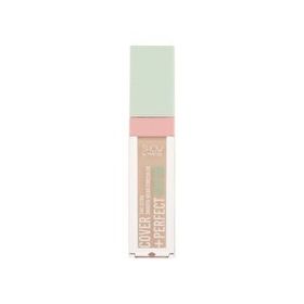 Pastel Cover and Perfect SPF30 303 Baby Powder Concealer