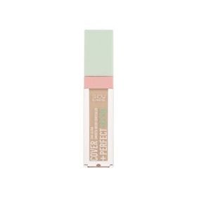 Pastel Cover and Perfect SPF30 305 Sand Concealer